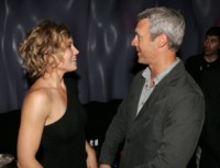 Jessica Biel longsleeve t-shirt #1462098