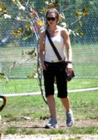 Jessica Biel mug #G218304