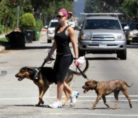 Jessica Biel mug #G218308