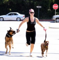 Jessica Biel longsleeve t-shirt #1462253