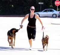 Jessica Biel mug #G218317