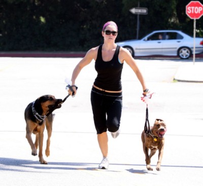 Jessica Biel posters