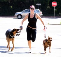 Jessica Biel mug #G218318