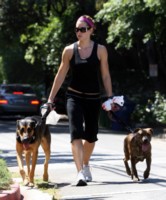 Jessica Biel mug #G218319