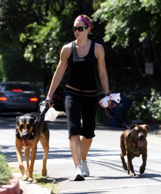 Jessica Biel posters