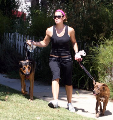 Jessica Biel posters