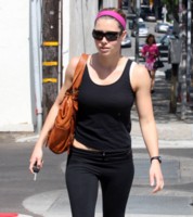 Jessica Biel tote bag #G218321