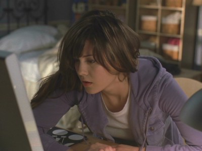 Jessica Biel posters