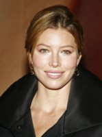 Jessica Biel Sweatshirt #1464182