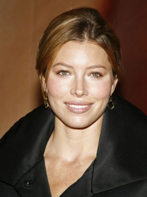 Jessica Biel posters
