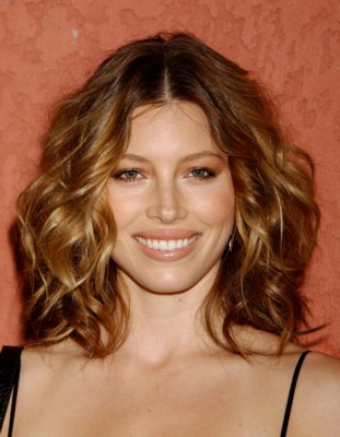 Jessica Biel posters