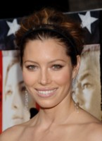 Jessica Biel t-shirt #1467990