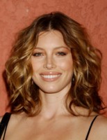 Jessica Biel mug #G223194