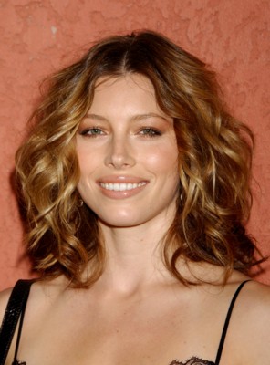 Jessica Biel posters