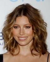 Jessica Biel t-shirt #1468904