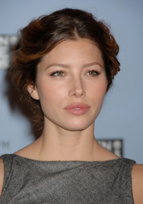 Jessica Biel posters
