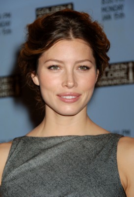 Jessica Biel posters