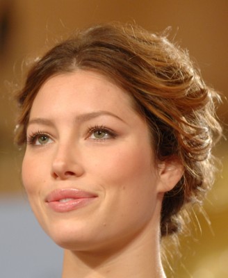 Jessica Biel posters