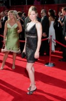 Jessica Biel t-shirt #1478217