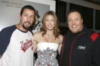 Jessica Biel Sweatshirt #1492112