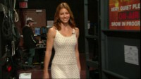 Jessica Biel t-shirt #1492120