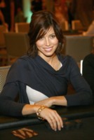 Jessica Biel t-shirt #1496108