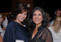 Jessica Biel tote bag #G241249