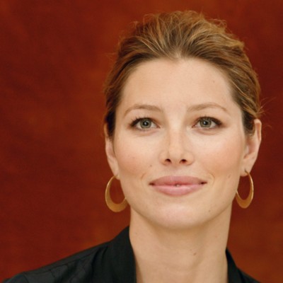 Jessica Biel posters