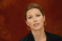 Jessica Biel mug #G241256