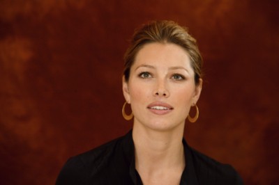 Jessica Biel posters