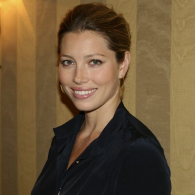 Jessica Biel posters