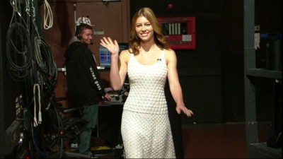 Jessica Biel posters