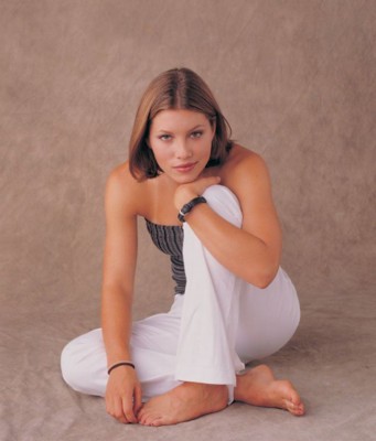 Jessica Biel posters