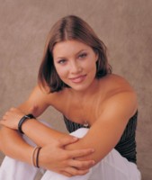 Jessica Biel Tank Top #1503031