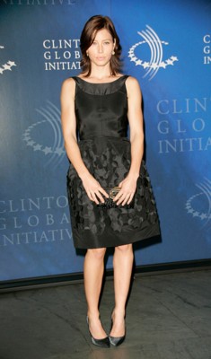 Jessica Biel posters