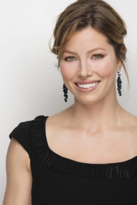 Jessica Biel posters