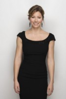 Jessica Biel tote bag #G257039