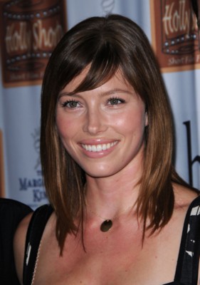 Jessica Biel posters