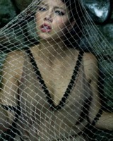 Jessica Biel Sweatshirt #1518863