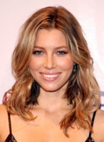 Jessica Biel tote bag #G293392