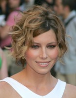 Jessica Biel mug #G293394