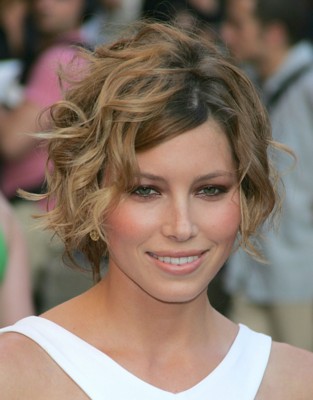 Jessica Biel posters
