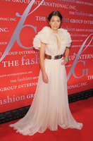 Jessica Biel longsleeve t-shirt #1953353