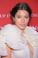 Jessica Biel tote bag #G320567