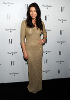 Jessica Biel hoodie #1968670