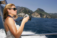 Jessica Biel longsleeve t-shirt #2016319