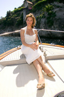 Jessica Biel longsleeve t-shirt #2016326