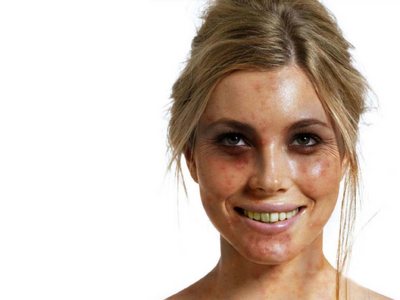 Jessica Biel posters