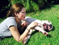 Jessica Biel longsleeve t-shirt #2048698