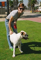 Jessica Biel hoodie #2048699